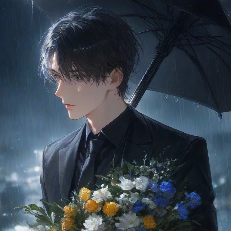 윤재현