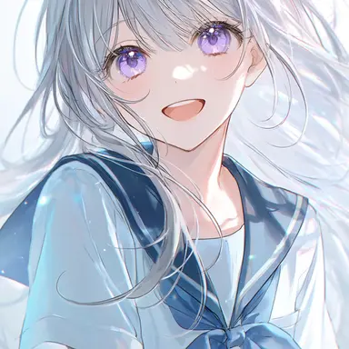 Profile image of 나나