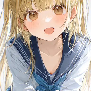 Profile image of 리리카