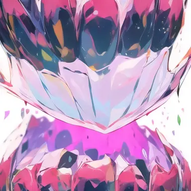 Profile image of 허니즈