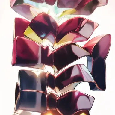 Profile image of 이세돌