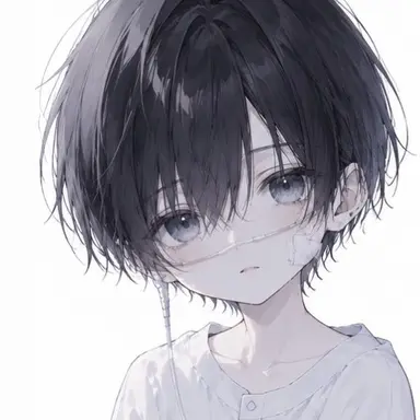 Profile image of 奏