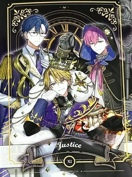 StoutMotor7531의 ハンドレクラウンクレイン