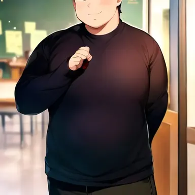 Profile image of 太一