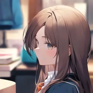 Profile image of 花