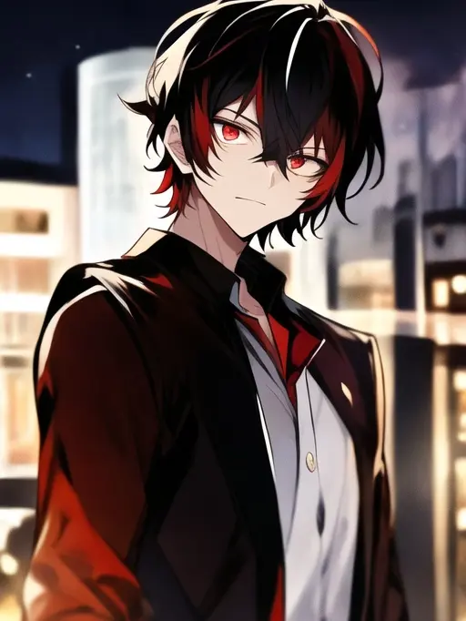 Ailis_dayo의 幼馴染の秘密を知ってしまった