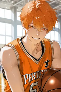 Profile image of Haru