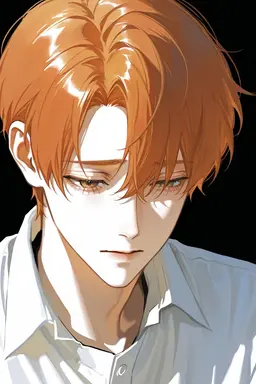 Profile image of Haru