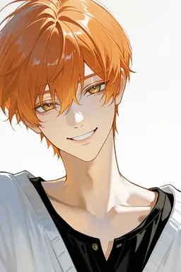 Profile image of Haru