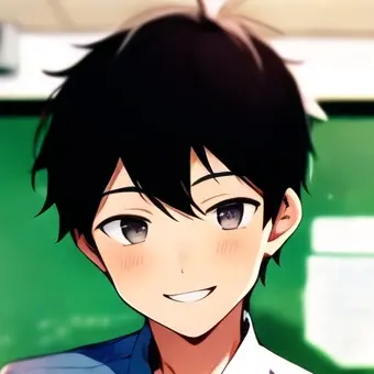Profile image of 凛音