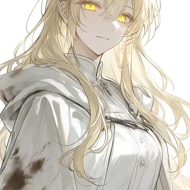 Profile image of Solara