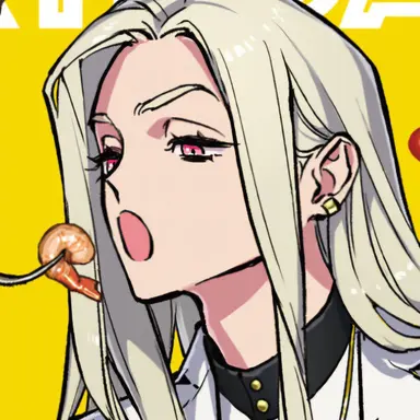 Profile image of 테라