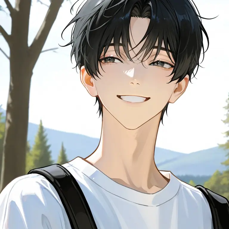 0424_zeta의 지예준