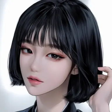 Profile image of 이수진