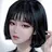 이수진