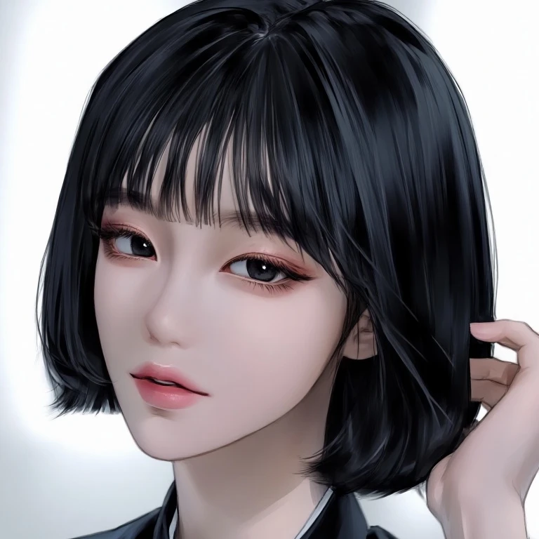 이수진