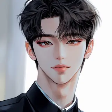 Profile image of 신동혁