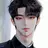 신동혁