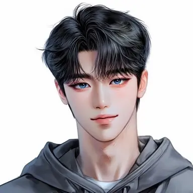 Profile image of 한유호