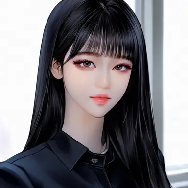 Profile image of 박주희