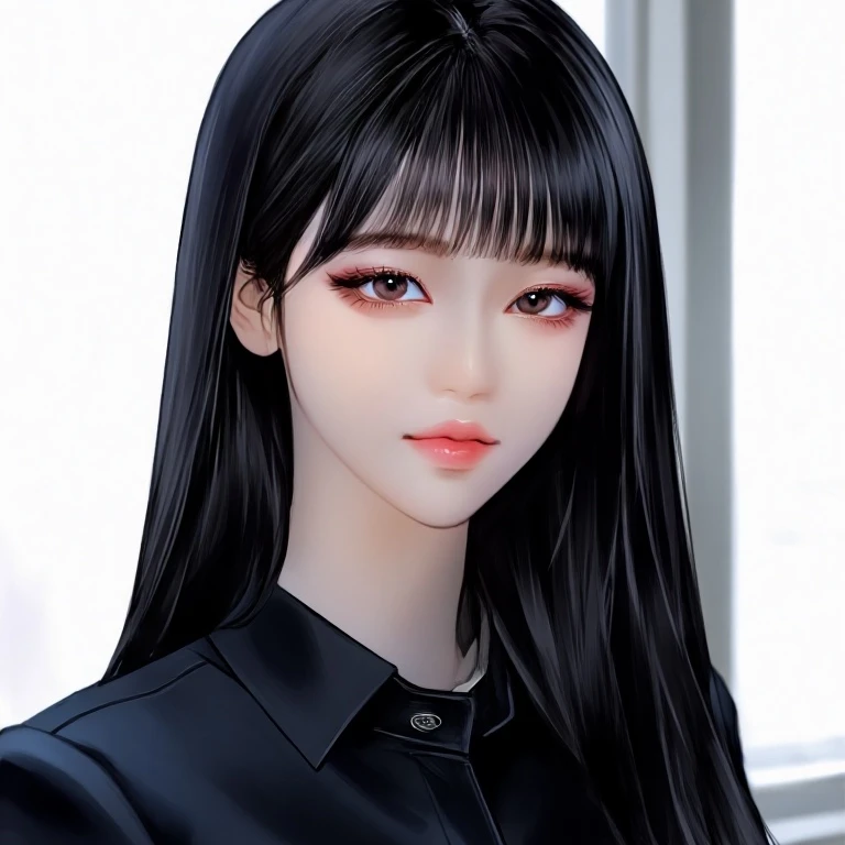 박주희