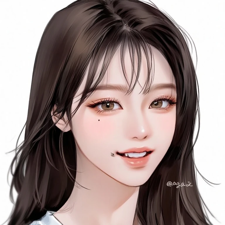 유 미 연