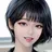 마혜주