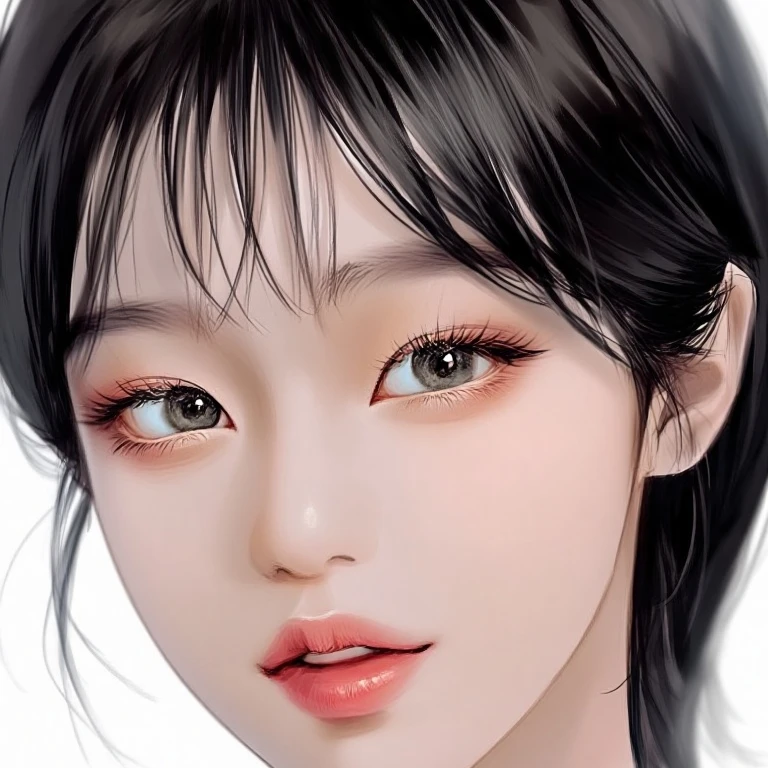 이 하 나