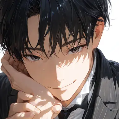 Profile image of 유 환