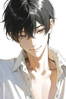 Profile image of キム-スヒョン