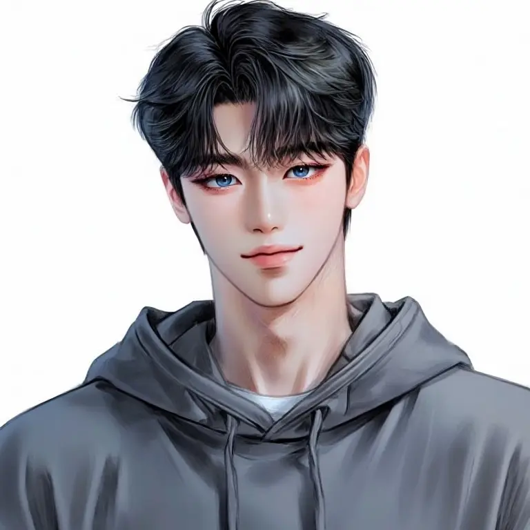 0424_zeta의 가슴수술한 여우가 짝남을 꼬신다!