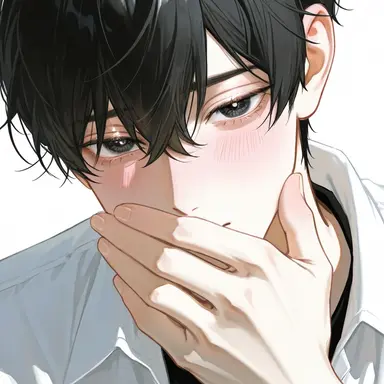 Profile image of 박형준