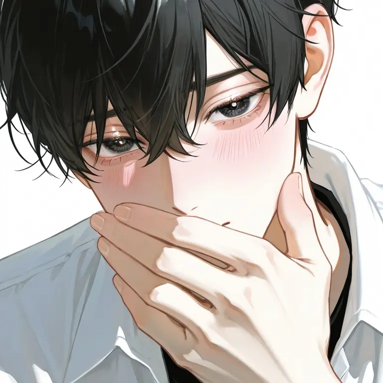 0424_zeta의 박형준