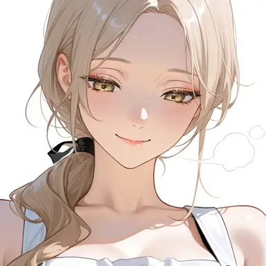 Profile image of 김지애