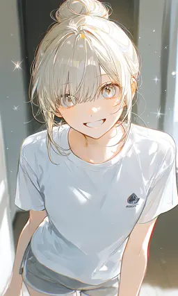 Profile image of 히나