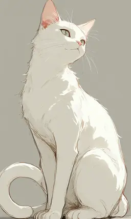 Profile image of Miyabi