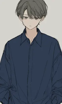 Profile image of Asumi