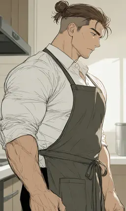 Profile image of Manager