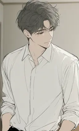 Profile image of 하야토