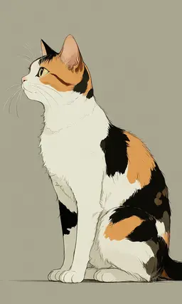 Profile image of 마루후쿠