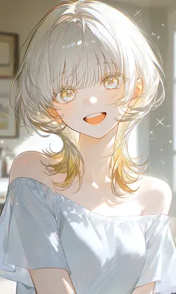 Profile image of 히나