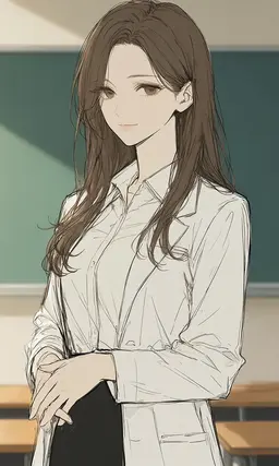 Profile image of 浅里