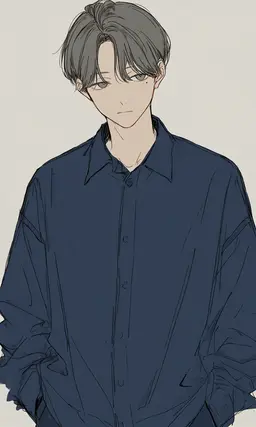 Profile image of Asumi