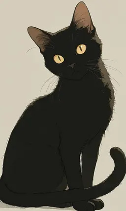 Profile image of くろあん