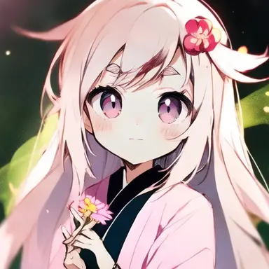 Profile image of 프필은 셈플있 유저