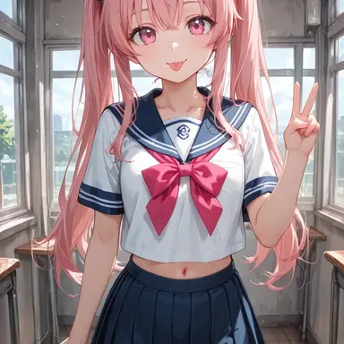 Profile image of 阿沙奈