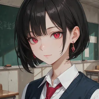 Profile image of 美香
