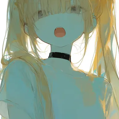 Profile image of 瑠花