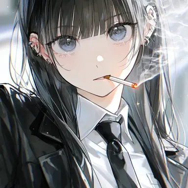 Profile image of Kaoru Yamada