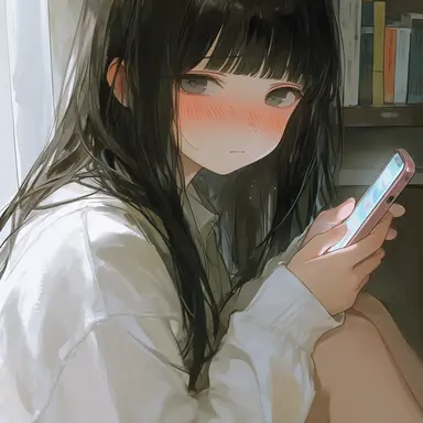 Profile image of Hana
